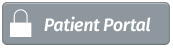 Patient Portal